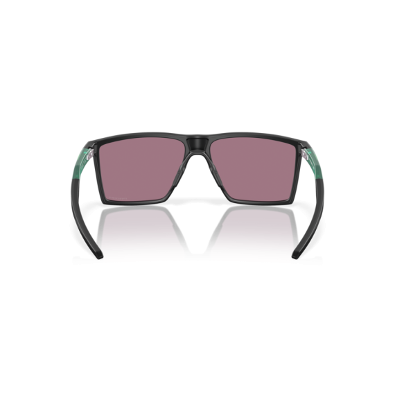 Oakley OO 9482 948202 Güneş Gözlüğü, Resim 3
