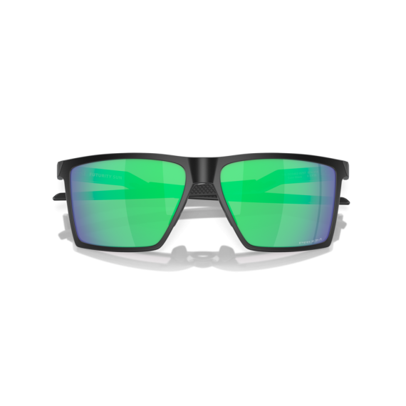 Oakley OO 9482 948202 Güneş Gözlüğü, Resim 6