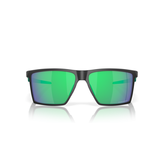 Oakley OO 9482 948202 Güneş Gözlüğü, Resim 5