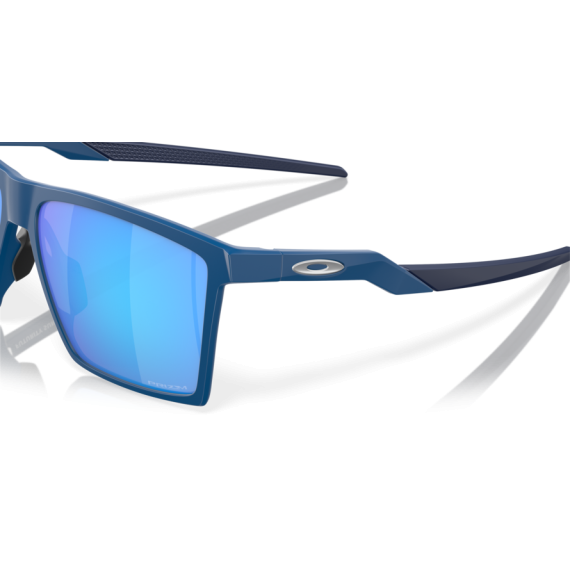 Oakley OO 9482 948203 Güneş Gözlüğü, Resim 4