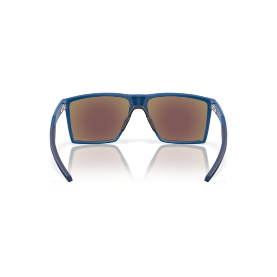 Oakley OO 9482 948203 Güneş Gözlüğü, Resim 3
