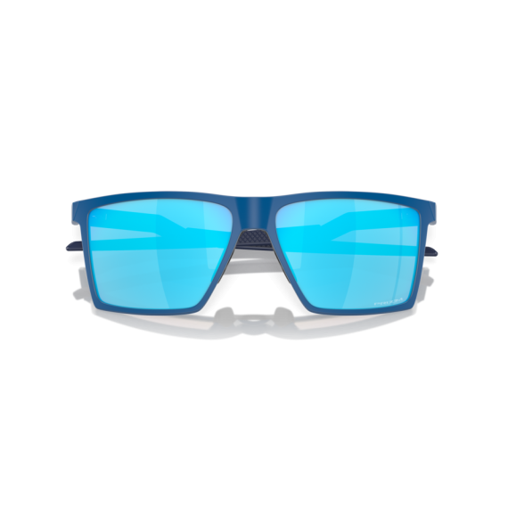 Oakley OO 9482 948203 Güneş Gözlüğü, Resim 6