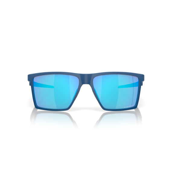 Oakley OO 9482 948203 Güneş Gözlüğü, Resim 5