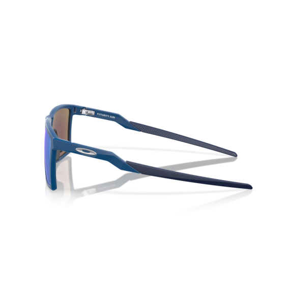 Oakley OO 9482 948203 Güneş Gözlüğü, Resim 2