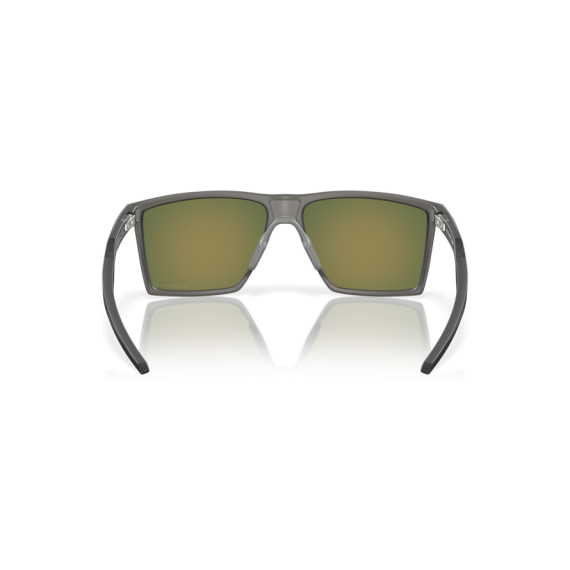 Oakley OO 9482 948204 Güneş Gözlüğü, Resim 3
