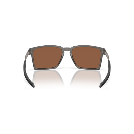 Oakley OO 9483 948302 Güneş Gözlüğü, Resim 3
