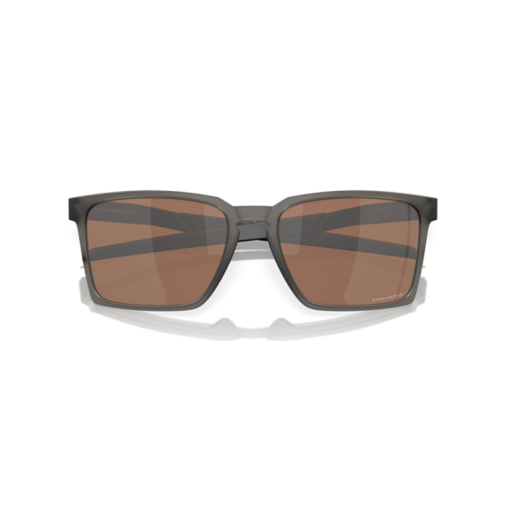 Oakley OO 9483 948302 Güneş Gözlüğü, Resim 6