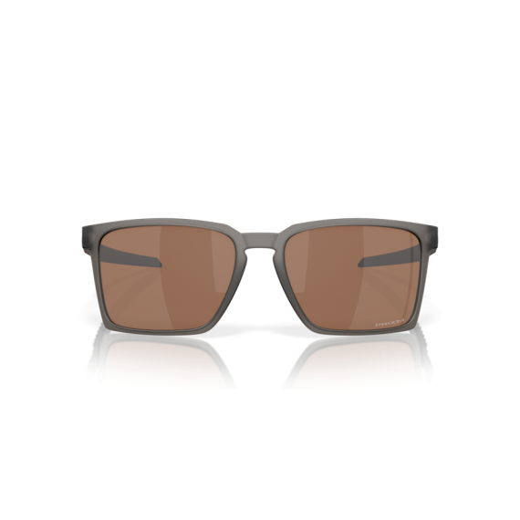 Oakley OO 9483 948302 Güneş Gözlüğü, Resim 5