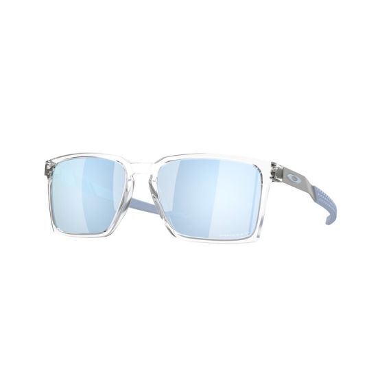 Oakley OO 9483 948303 Güneş Gözlüğü, Resim 7