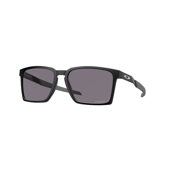 Oakley OO 9483 948304 Güneş Gözlüğü, Resim 6