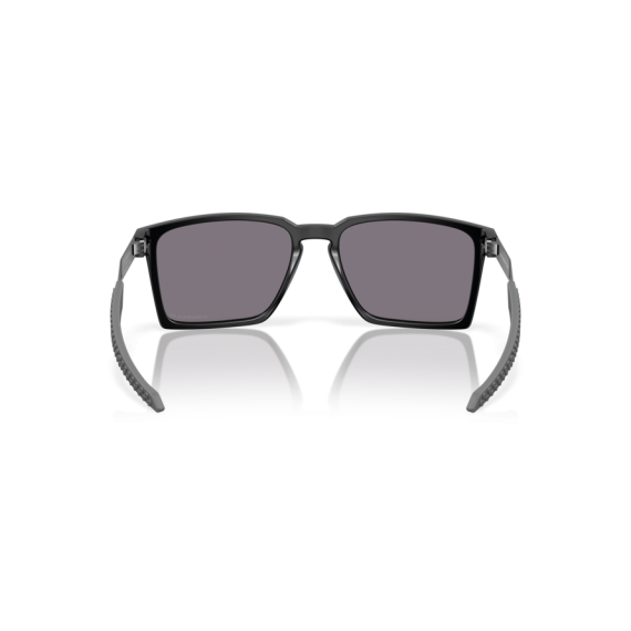 Oakley OO 9483 948304 Güneş Gözlüğü, Resim 3