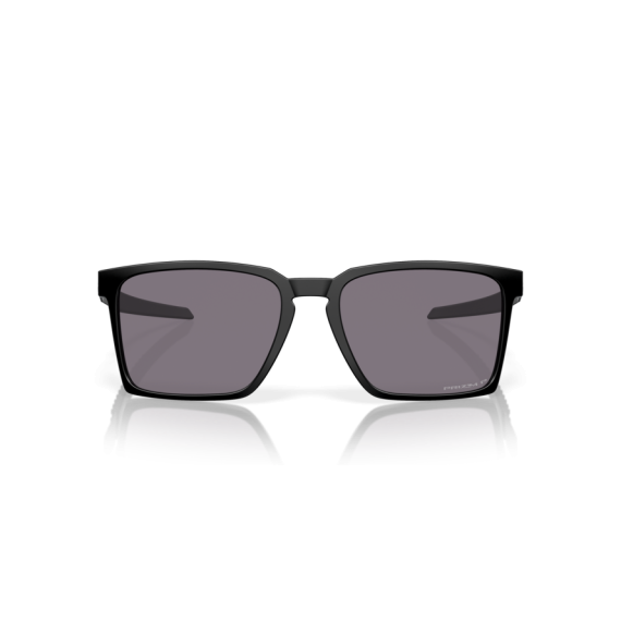 Oakley OO 9483 948304 Güneş Gözlüğü, Resim 5