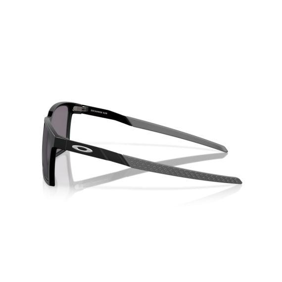 Oakley OO 9483 948304 Güneş Gözlüğü, Resim 2