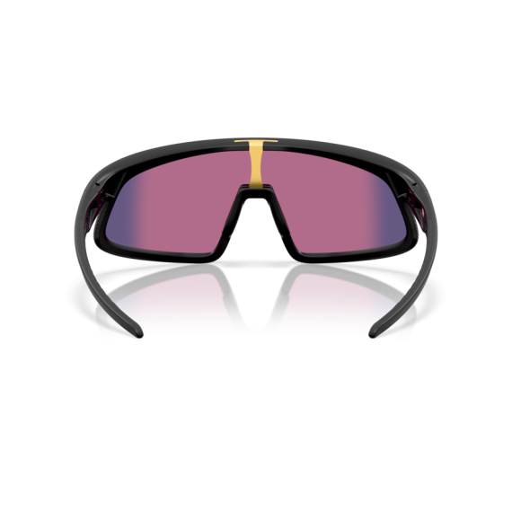Oakley OO 9484D 948402 Güneş Gözlüğü, Resim 3
