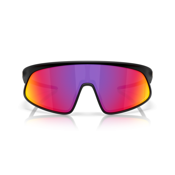 Oakley OO 9484D 948402 Güneş Gözlüğü, Resim 5