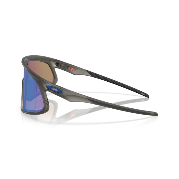 Oakley OO 9484D 948403 Güneş Gözlüğü, Resim 2