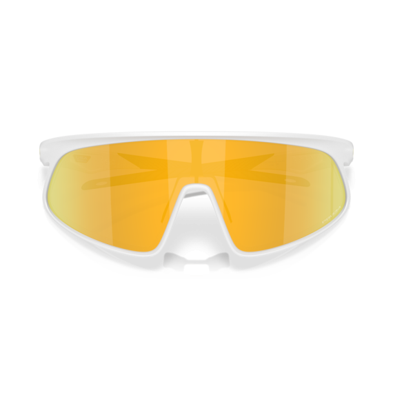 Oakley OO 9484D 948404 Güneş Gözlüğü, Resim 6