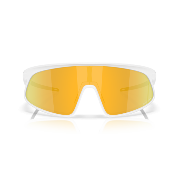 Oakley OO 9484D 948404 Güneş Gözlüğü, Resim 5
