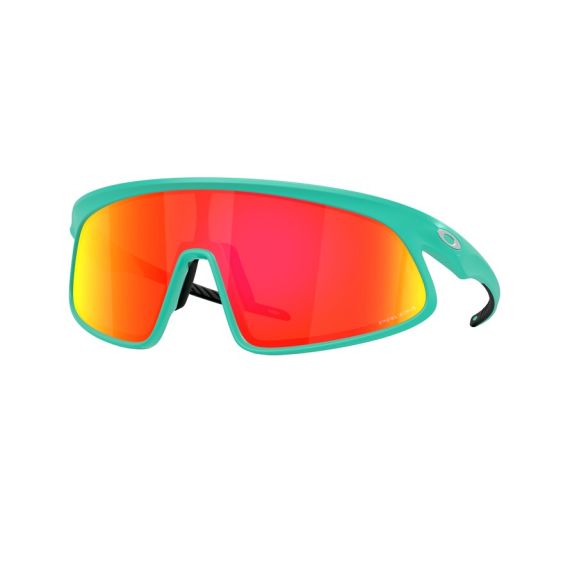 Oakley OO 9484D 948405 Güneş Gözlüğü, Resim 7