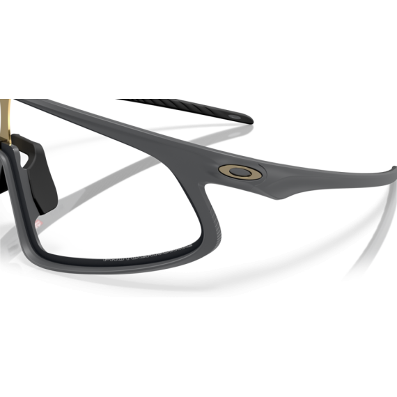 Oakley OO 9484D 948406 Güneş Gözlüğü, Resim 4