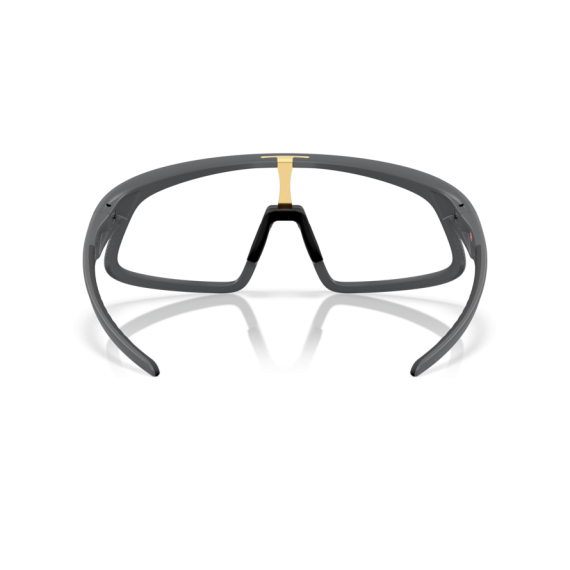 Oakley OO 9484D 948406 Güneş Gözlüğü, Resim 3