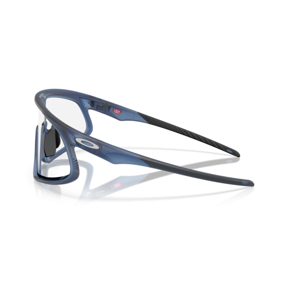 Oakley OO 9484D 948407 Güneş Gözlüğü, Resim 2