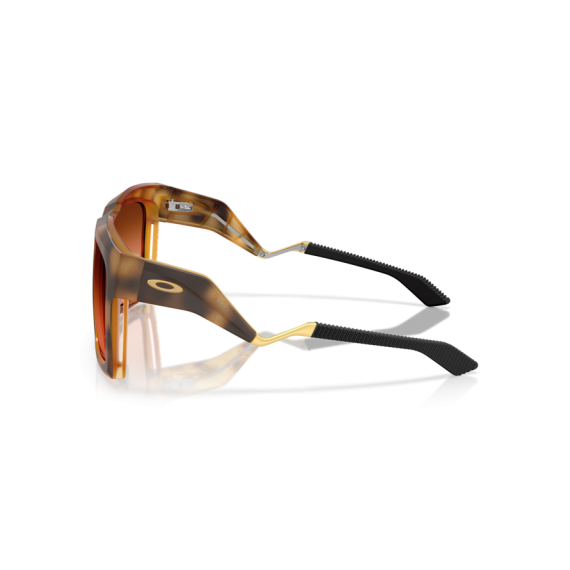 Oakley OO 9485 948502 Güneş Gözlüğü, Resim 2