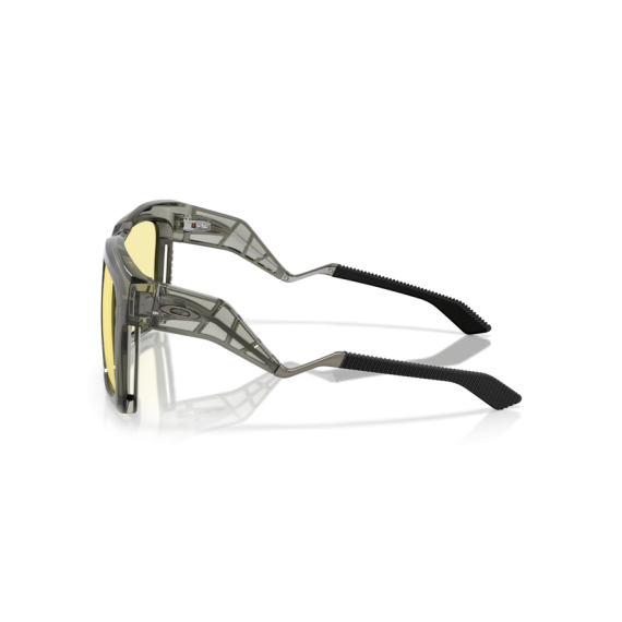 Oakley OO 9485 948504 Güneş Gözlüğü, Resim 2