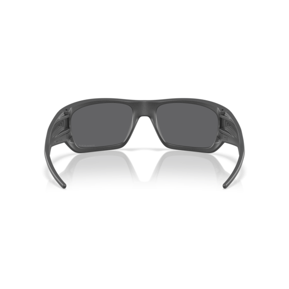 Oakley OO 9486 948602 Güneş Gözlüğü, Resim 3