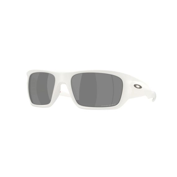 Oakley OO 9486 948603 Güneş Gözlüğü, Resim 7