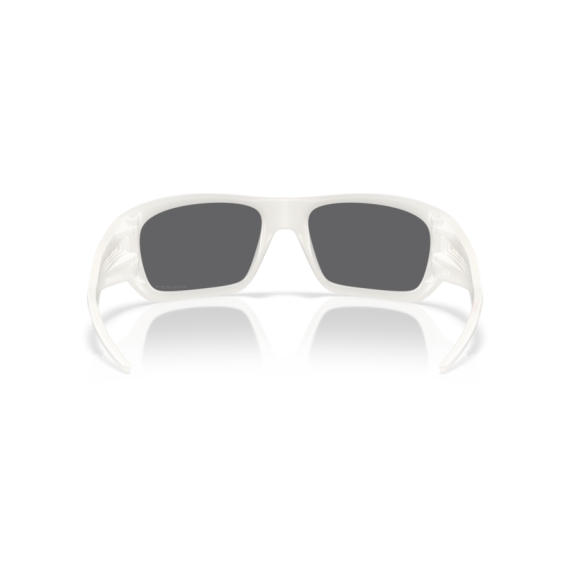 Oakley OO 9486 948603 Güneş Gözlüğü, Resim 3