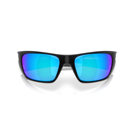 Oakley OO 9486 948605 Güneş Gözlüğü, Resim 6