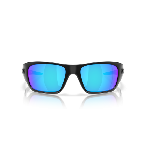 Oakley OO 9486 948605 Güneş Gözlüğü, Resim 5