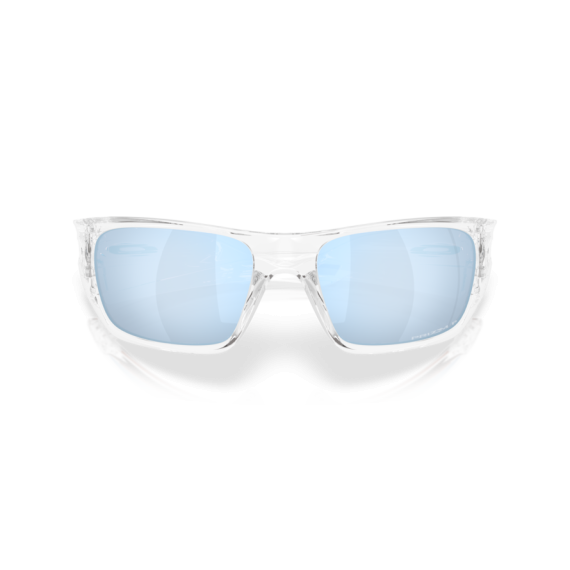 Oakley OO 9486 948607 Güneş Gözlüğü, Resim 6