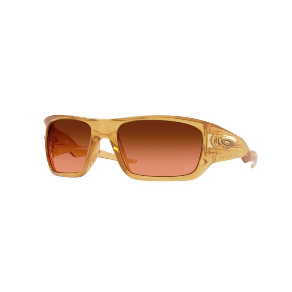Oakley OO 9486 948608 Güneş Gözlüğü, Resim 7