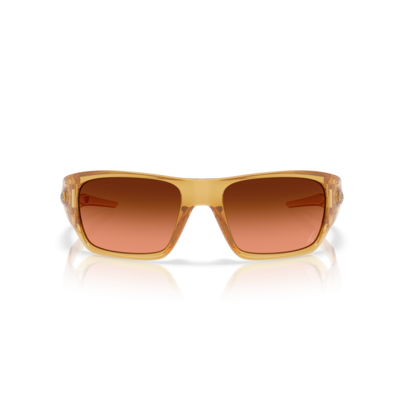 Oakley OO 9486 948608 Güneş Gözlüğü, Resim 5