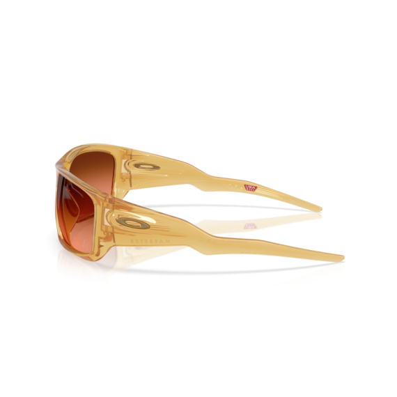 Oakley OO 9486 948608 Güneş Gözlüğü, Resim 2