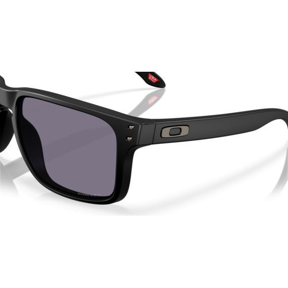 Oakley OO 9487 948701 Güneş Gözlüğü, Resim 4