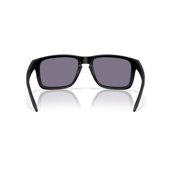 Oakley OO 9487 948701 Güneş Gözlüğü, Resim 3