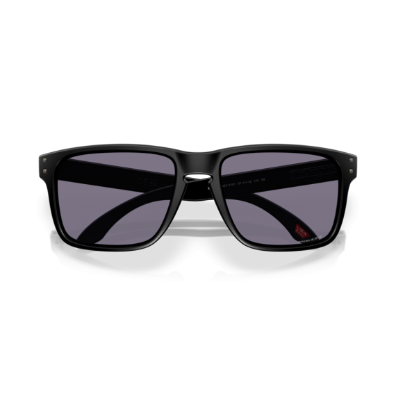 Oakley OO 9487 948701 Güneş Gözlüğü, Resim 6