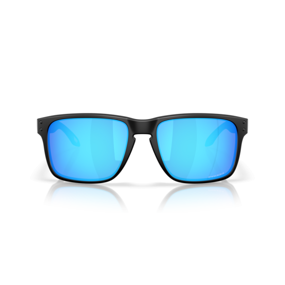 Oakley OO 9487 948705 Güneş Gözlüğü, Resim 5