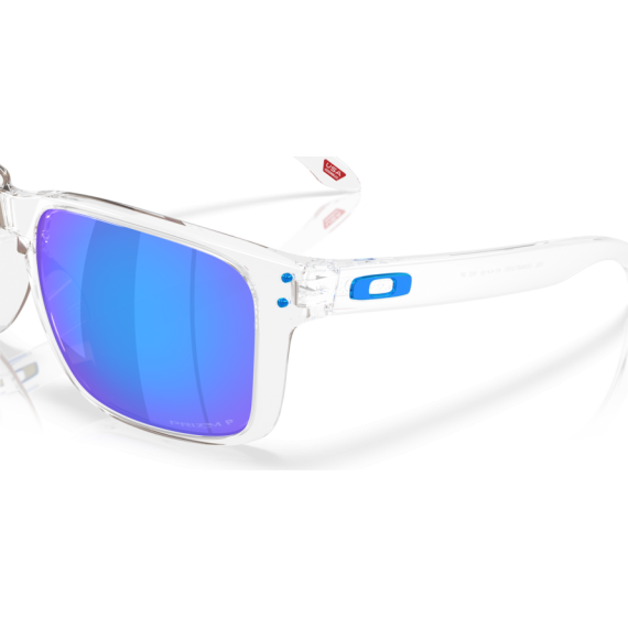 Oakley OO 9487 948707 Güneş Gözlüğü, Resim 4