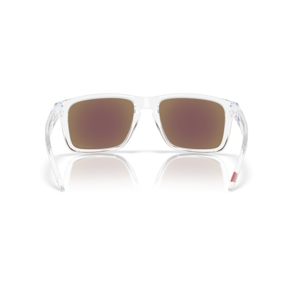 Oakley OO 9487 948707 Güneş Gözlüğü, Resim 3