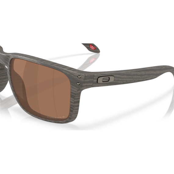 Oakley OO 9487 948708 Güneş Gözlüğü, Resim 4