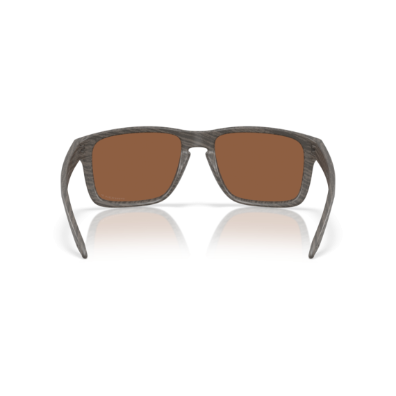 Oakley OO 9487 948708 Güneş Gözlüğü, Resim 3