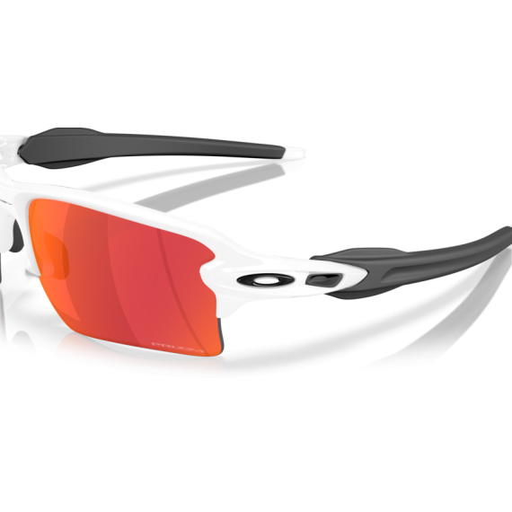 Oakley OO 9488 948803 Güneş Gözlüğü, Resim 4
