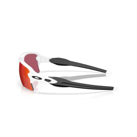 Oakley OO 9488 948803 Güneş Gözlüğü, Resim 2