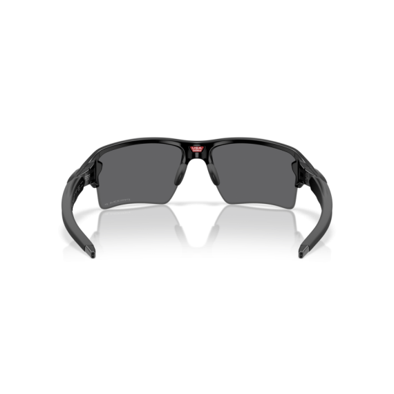 Oakley OO 9488 948804 Güneş Gözlüğü, Resim 3