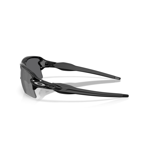 Oakley OO 9488 948804 Güneş Gözlüğü, Resim 2