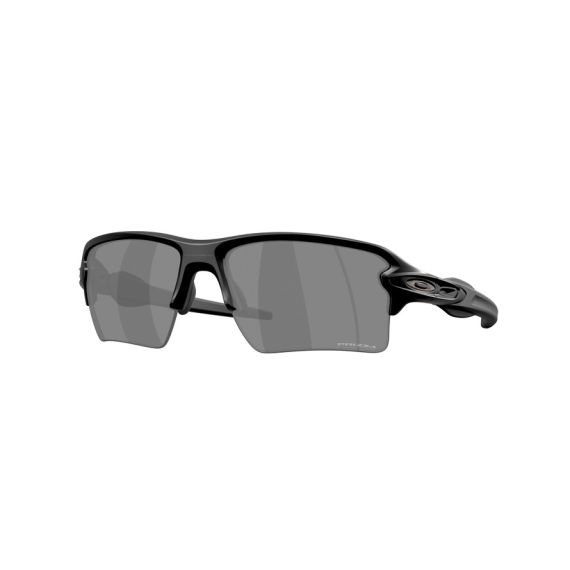 Oakley OO 9488 948806 Güneş Gözlüğü, Resim 7